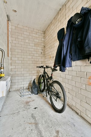 Photo - Under offer: Paul Scholtenstraat 96, 1063 NH Amsterdam